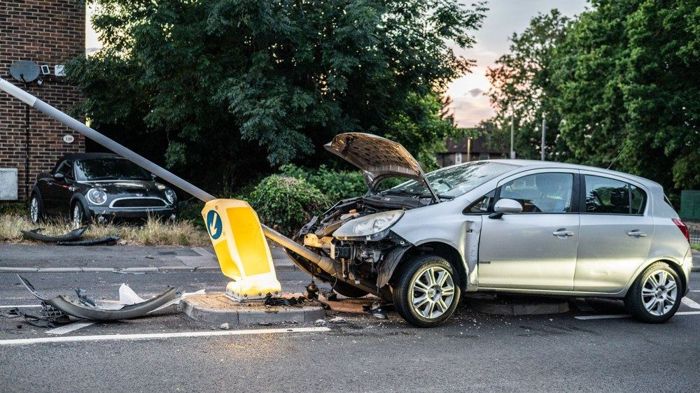 Seguros todo riesgo de autos y motos