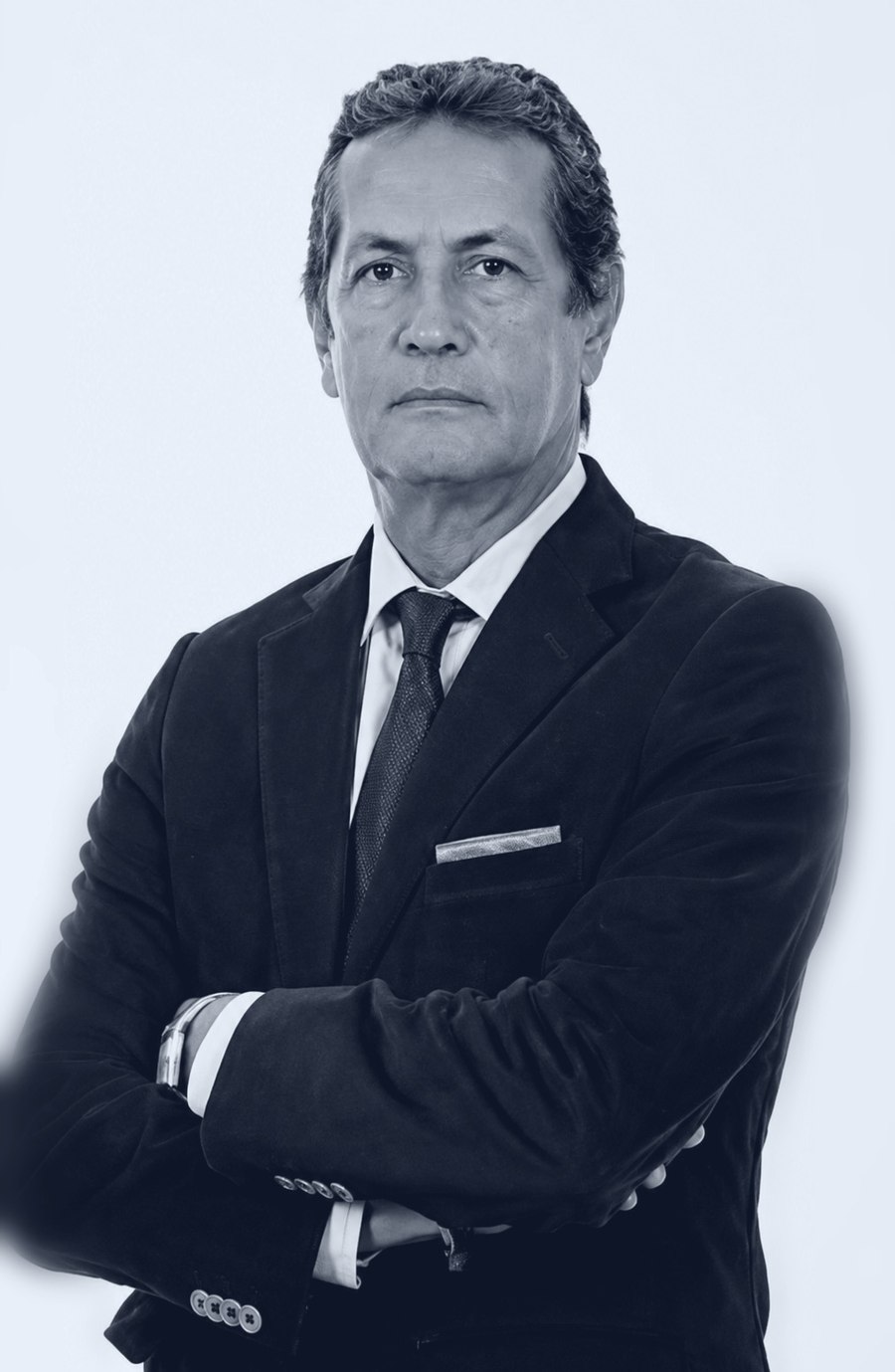 Fundador G2 Seguros