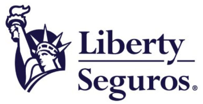 Liberty Seguros
