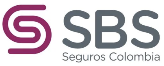 SBS