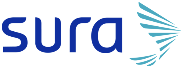 Sura